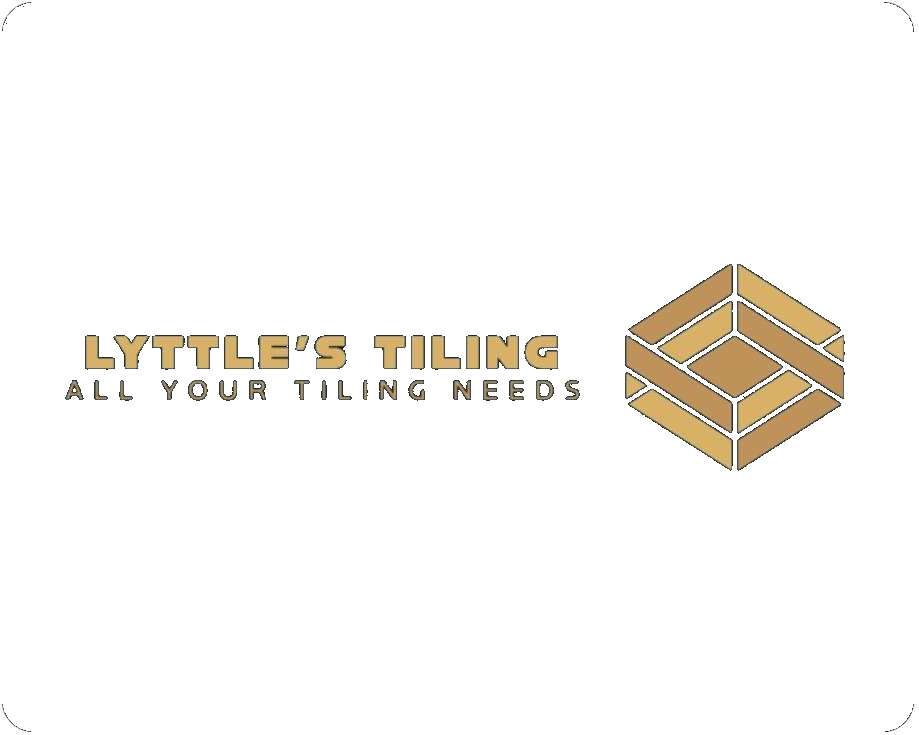 Lyttle's Tiling